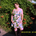 ���������� �����-��-����, ���� ������� �����, 42 ����, ������������ ��� ����� � ���������, c�������� ���������