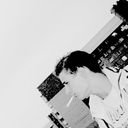 ���������� �����, ���� ������� Grange, 34 ����, ������������ ��� ������, ����� � ���������, c�������� ���������