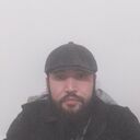 ���������� ������, ���� ������� ��� ����, 32 ����, ������������ ��� ������, ����� � ���������, c�������� ���������, ���������