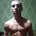 ���������� ��������������, ���� ����� �����, 25 ���, ������������ ��� ������, ����� � ���������, c�������� ���������