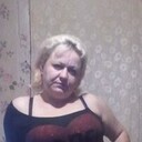 Знакомства Елань-Коленовский, фото девушки Марина, 38 лет, познакомится для флирта, любви и романтики, cерьезных отношений, переписки