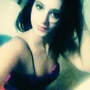 ���������� �����������, ���� ������� �����, 33 ����, ������������ ��� ������, ����� � ���������, c�������� ���������, ���������