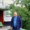 ���������� �����-���������, ���� ������� ������, 43 ����, ������������ ��� ������, ����� � ���������