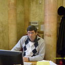 ���������� ����, ���� ������� SERGEY, 62 ����, ������������ 