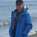  -,   , 61 ,   ,   , c 