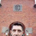 ���������� �����-���������, ���� ������� �������, 45 ���, ������������ ��� ������, ����� � ���������