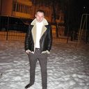 ���������� �����, ���� ������� Marian, 37 ���, ������������ ��� ������