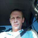  ,   , 38 ,   ,   , c , 