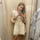 ���������� ������, ���� ������� �����, 34 ����, ������������ ��� ������, ����� � ���������, c�������� ���������