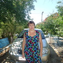 ���������� ��������, ���� ������� ���������, 52 ����, ������������ ��� ����� � ���������, c�������� ���������