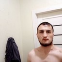  ,   Feruz, 33 ,   ,   , c 