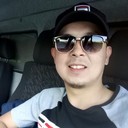 ���������� �������, ���� ������� Doston, 32 ����, ������������ ��� ������, ����� � ���������, c�������� ���������