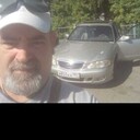  ,   , 62 ,   ,   