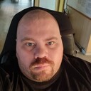  ,   Sergey, 35 ,   ,   , c , 