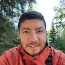 ���������� ����������, ���� ������� �����, 41 ���, ������������ ��� ������, ����� � ���������, c�������� ���������