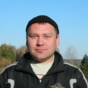 ���������� �����������, ���� ������� �����, 47 ���, ������������ ��� ������, ����� � ���������, ���������