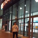 ���������� ������-��-����, ���� ������� ������, 32 ����, ������������ ��� ������, ����� � ���������