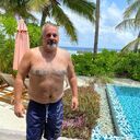  ,   John Mike, 61 ,   ,   