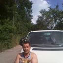  ,   , 59 ,   ,   , c 
