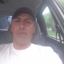  ,   Emir TC, 44 ,   c , 