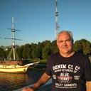 ���������� ������, ���� ������� ��������, 62 ����, ������������ ��� ������, ����� � ���������, c�������� ���������