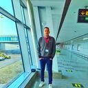  ,   Emam, 30 ,   ,   