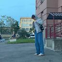 ���������� �����-���������, ���� ����� Skottad, 20 ���, ������������ ��� ������, ����� � ���������