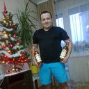 ���������� �������, ���� ������� Eduard, 42 ����, ������������ ��� ������, ����� � ���������, c�������� ���������