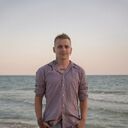  ,   , 27 ,   ,   , c , 