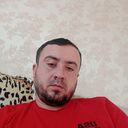 ���������� ������������, ���� ������� ����, 32 ����, ������������ ��� ������, ����� � ���������