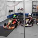 ���������� ����������, ���� ������� �������, 45 ���, ������������ ��� ������, ����� � ���������, c�������� ���������