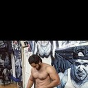 ���������� ������, ���� ������� ��������, 34 ����, ������������ ��� ������, ����� � ���������, c�������� ���������