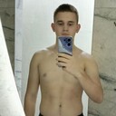 ���������� ���������, ���� ����� �����, 19 ���, ������������ ��� ������, ����� � ���������, ���������