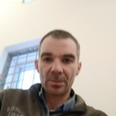 ���������� �������, ���� ������� Robert, 49 ���, ������������ ��� ������, ����� � ���������, c�������� ���������