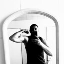  ,   Zhuk, 26 ,   ,   