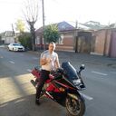 ���������� �����������, ���� ������� �����, 33 ����, ������������ ��� ������, ����� � ���������, c�������� ���������