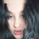  ,   , 21 ,     