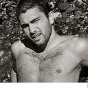  ,   , 38 ,   ,   , c , 
