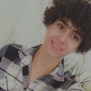 ,   Frank, 21 ,   ,   