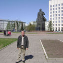 ���������� �����������, ���� ������� ������, 62 ����, ������������ ��� ������, ����� � ���������, c�������� ���������