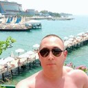  ,   , 45 ,   ,   , c 