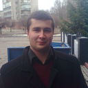  ,   , 36 ,     , c 
