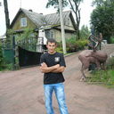 ���������� ������, ���� ������� Said, 36 ���, ������������ ��� ������, ����� � ���������, c�������� ���������