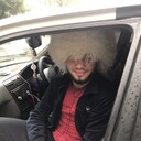  ,   , 24 ,   ,   