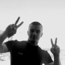 ���������� �����, ���� ����� ����, 24 ����, ������������ ��� ������, ����� � ���������