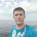 ���������� ������, ���� ������� ����, 40 ���, ������������ ��� ������, ����� � ���������