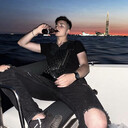 ���������� ������, ���� ����� ����, 25 ���, ������������ ��� ������, ����� � ���������