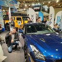 ���������� ����������, ���� ������� ���, 28 ���, ������������ ��� ������, ����� � ���������