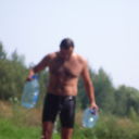  ,   Medall, 45 ,   