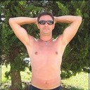 ���������� ���������, ���� ������� ���������, 47 ���, ������������ ��� ������